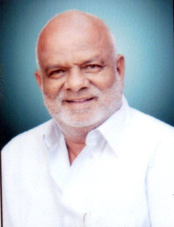 Janardhan Jadhav367.jpg